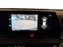 Kia Sportage 1.6 T-GDi Hybrid DynamicPlusLine Trekgewicht: 1.360 kg | Fabrieksgarantie 10-05-2032 +3x 1 jaar * | NAP