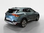 Kia Sportage 1.6 T-GDi Hybrid DynamicPlusLine Trekgewicht: 1.360 kg | Fabrieksgarantie 10-05-2032 +3x 1 jaar * | NAP