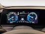 Kia Sportage 1.6 T-GDi Hybrid DynamicPlusLine Trekgewicht: 1.360 kg | Fabrieksgarantie 10-05-2032 +3x 1 jaar * | NAP