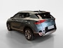 Kia Sportage 1.6 T-GDi Hybrid DynamicPlusLine Trekgewicht: 1.360 kg | Fabrieksgarantie 10-05-2032 +3x 1 jaar * | NAP