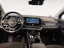 Kia Sportage 1.6 T-GDi Hybrid DynamicPlusLine Trekgewicht: 1.360 kg | Fabrieksgarantie 10-05-2032 +3x 1 jaar * | NAP