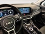 Kia Sportage 1.6 T-GDi Hybrid DynamicPlusLine Trekgewicht: 1.360 kg | Fabrieksgarantie 10-05-2032 +3x 1 jaar * | NAP