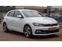 Volkswagen Polo 2.0 TSI GTI Automaat | 5deurs | Navigatie | Vol opties | Dealerauto | elek. pakket | Trekhaak | Inruil mogelijk