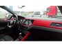 Volkswagen Polo 2.0 TSI GTI Automaat | 5deurs | Navigatie | Vol opties | Dealerauto | elek. pakket | Trekhaak | Inruil mogelijk