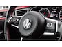 Volkswagen Polo 2.0 TSI GTI Automaat | 5deurs | Navigatie | Vol opties | Dealerauto | elek. pakket | Trekhaak | Inruil mogelijk