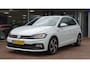 Volkswagen Polo 2.0 TSI GTI Automaat | 5deurs | Navigatie | Vol opties | Dealerauto | elek. pakket | Trekhaak | Inruil mogelijk