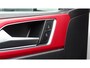 Volkswagen Polo 2.0 TSI GTI Automaat | 5deurs | Navigatie | Vol opties | Dealerauto | elek. pakket | Trekhaak | Inruil mogelijk