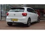 Volkswagen Polo 2.0 TSI GTI Automaat | 5deurs | Navigatie | Vol opties | Dealerauto | elek. pakket | Trekhaak | Inruil mogelijk