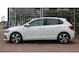 Volkswagen Polo 2.0 TSI GTI Automaat | 5deurs | Navigatie | Vol opties | Dealerauto | elek. pakket | Trekhaak | Inruil mogelijk