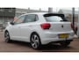 Volkswagen Polo 2.0 TSI GTI Automaat | 5deurs | Navigatie | Vol opties | Dealerauto | elek. pakket | Trekhaak | Inruil mogelijk