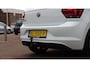 Volkswagen Polo 2.0 TSI GTI Automaat | 5deurs | Navigatie | Vol opties | Dealerauto | elek. pakket | Trekhaak | Inruil mogelijk