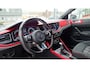 Volkswagen Polo 2.0 TSI GTI Automaat | 5deurs | Navigatie | Vol opties | Dealerauto | elek. pakket | Trekhaak | Inruil mogelijk
