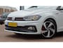 Volkswagen Polo 2.0 TSI GTI Automaat | 5deurs | Navigatie | Vol opties | Dealerauto | elek. pakket | Trekhaak | Inruil mogelijk