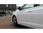 Volkswagen Polo 2.0 TSI GTI Automaat | 5deurs | Navigatie | Vol opties | Dealerauto | elek. pakket | Trekhaak | Inruil mogelijk