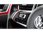 Volkswagen Polo 2.0 TSI GTI Automaat | 5deurs | Navigatie | Vol opties | Dealerauto | elek. pakket | Trekhaak | Inruil mogelijk