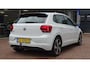 Volkswagen Polo 2.0 TSI GTI Automaat | 5deurs | Navigatie | Vol opties | Dealerauto | elek. pakket | Trekhaak | Inruil mogelijk