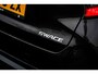 Suzuki Swace 1.8 Hybrid Style | Airco/Clima | Adaptive Cruise Control | Achteruitrijcamera | Stuur/Stoelverwarming |