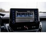 Suzuki Swace 1.8 Hybrid Style | Airco/Clima | Adaptive Cruise Control | Achteruitrijcamera | Stuur/Stoelverwarming |