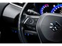 Suzuki Swace 1.8 Hybrid Style | Airco/Clima | Adaptive Cruise Control | Achteruitrijcamera | Stuur/Stoelverwarming |