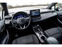 Suzuki Swace 1.8 Hybrid Style | Airco/Clima | Adaptive Cruise Control | Achteruitrijcamera | Stuur/Stoelverwarming |