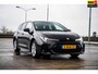 Suzuki Swace 1.8 Hybrid Style | Airco/Clima | Adaptive Cruise Control | Achteruitrijcamera | Stuur/Stoelverwarming |
