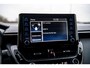 Suzuki Swace 1.8 Hybrid Style | Airco/Clima | Adaptive Cruise Control | Achteruitrijcamera | Stuur/Stoelverwarming |