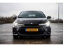 Suzuki Swace 1.8 Hybrid Style | Airco/Clima | Adaptive Cruise Control | Achteruitrijcamera | Stuur/Stoelverwarming |