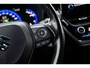 Suzuki Swace 1.8 Hybrid Style | Airco/Clima | Adaptive Cruise Control | Achteruitrijcamera | Stuur/Stoelverwarming |