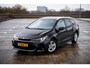 Suzuki Swace 1.8 Hybrid Style | Airco/Clima | Adaptive Cruise Control | Achteruitrijcamera | Stuur/Stoelverwarming |