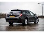 Suzuki Swace 1.8 Hybrid Style | Airco/Clima | Adaptive Cruise Control | Achteruitrijcamera | Stuur/Stoelverwarming |