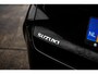 Suzuki Swace 1.8 Hybrid Style | Airco/Clima | Adaptive Cruise Control | Achteruitrijcamera | Stuur/Stoelverwarming |
