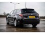 Suzuki Swace 1.8 Hybrid Style | Airco/Clima | Adaptive Cruise Control | Achteruitrijcamera | Stuur/Stoelverwarming |