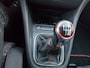 Volkswagen Golf 2.0 GTI 211PK