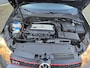 Volkswagen Golf 2.0 GTI 211PK