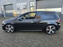 Volkswagen Golf 2.0 GTI 211PK
