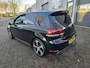 Volkswagen Golf 2.0 GTI 211PK