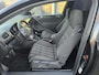 Volkswagen Golf 2.0 GTI 211PK