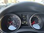 Volkswagen Golf 2.0 GTI 211PK