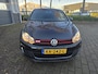 Volkswagen Golf 2.0 GTI 211PK