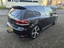 Volkswagen Golf 2.0 GTI 211PK