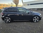 Volkswagen Golf 2.0 GTI 211PK