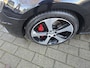 Volkswagen Golf 2.0 GTI 211PK