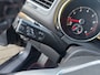 Volkswagen Golf 2.0 GTI 211PK