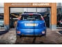 Ford Focus 2.5-20V ST