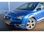 Ford Focus 2.5-20V ST