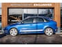 Ford Focus 2.5-20V ST