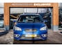 Ford Focus 2.5-20V ST