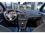 Ford Focus 2.5-20V ST