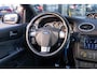 Ford Focus 2.5-20V ST