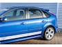 Ford Focus 2.5-20V ST